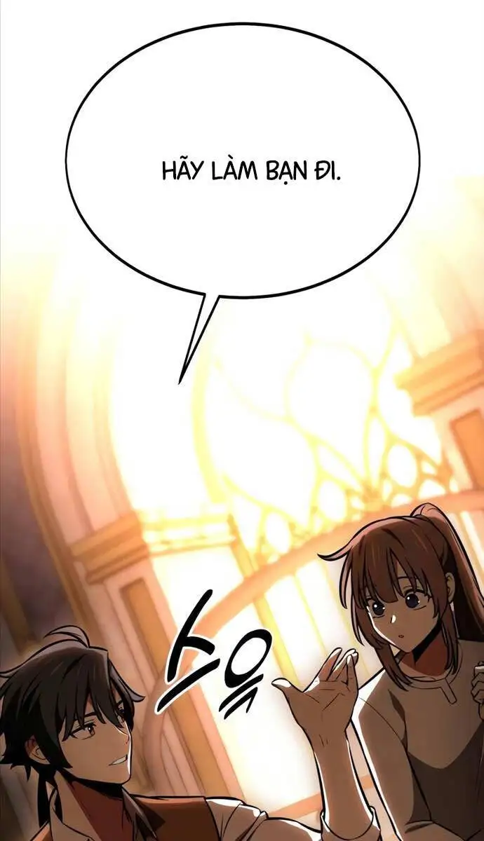 Truyện Tranh Tôi Đã Giết Tuyển Thủ Học Viện - I Killed The Main Player trang 9