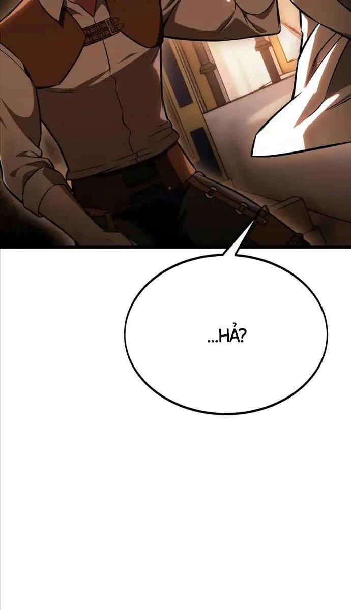 Truyện Tranh Tôi Đã Giết Tuyển Thủ Học Viện - I Killed The Main Player trang 9