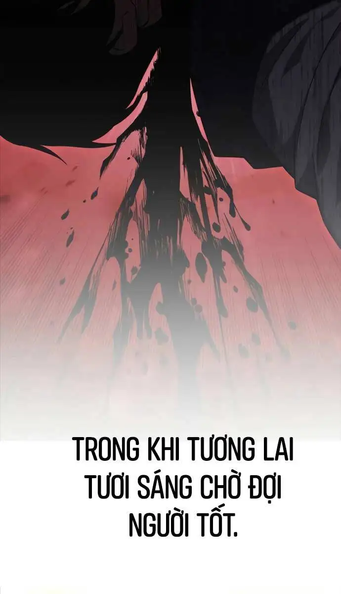 Truyện Tranh Tôi Đã Giết Tuyển Thủ Học Viện - I Killed The Main Player trang 9