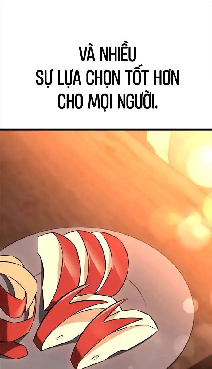 Truyện Tranh Tôi Đã Giết Tuyển Thủ Học Viện - I Killed The Main Player trang 9