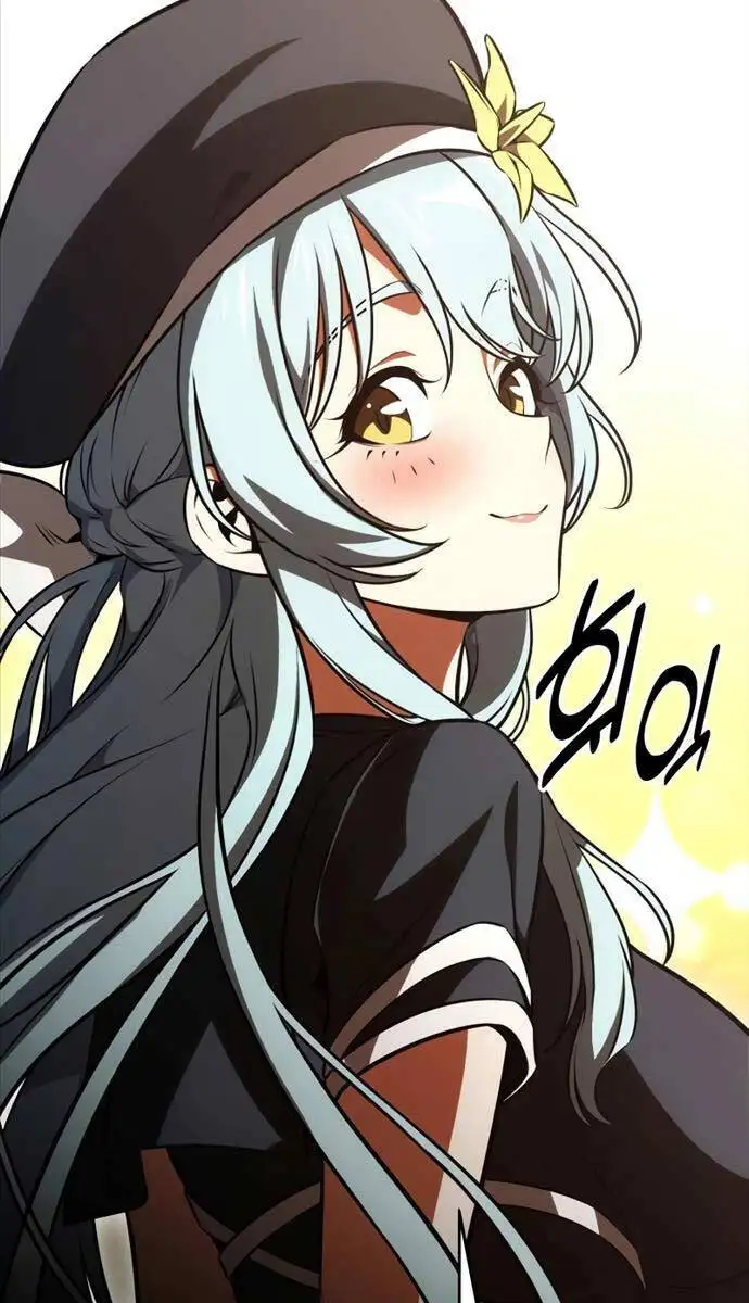 Truyện Tranh Tôi Đã Giết Tuyển Thủ Học Viện - I Killed The Main Player trang 9