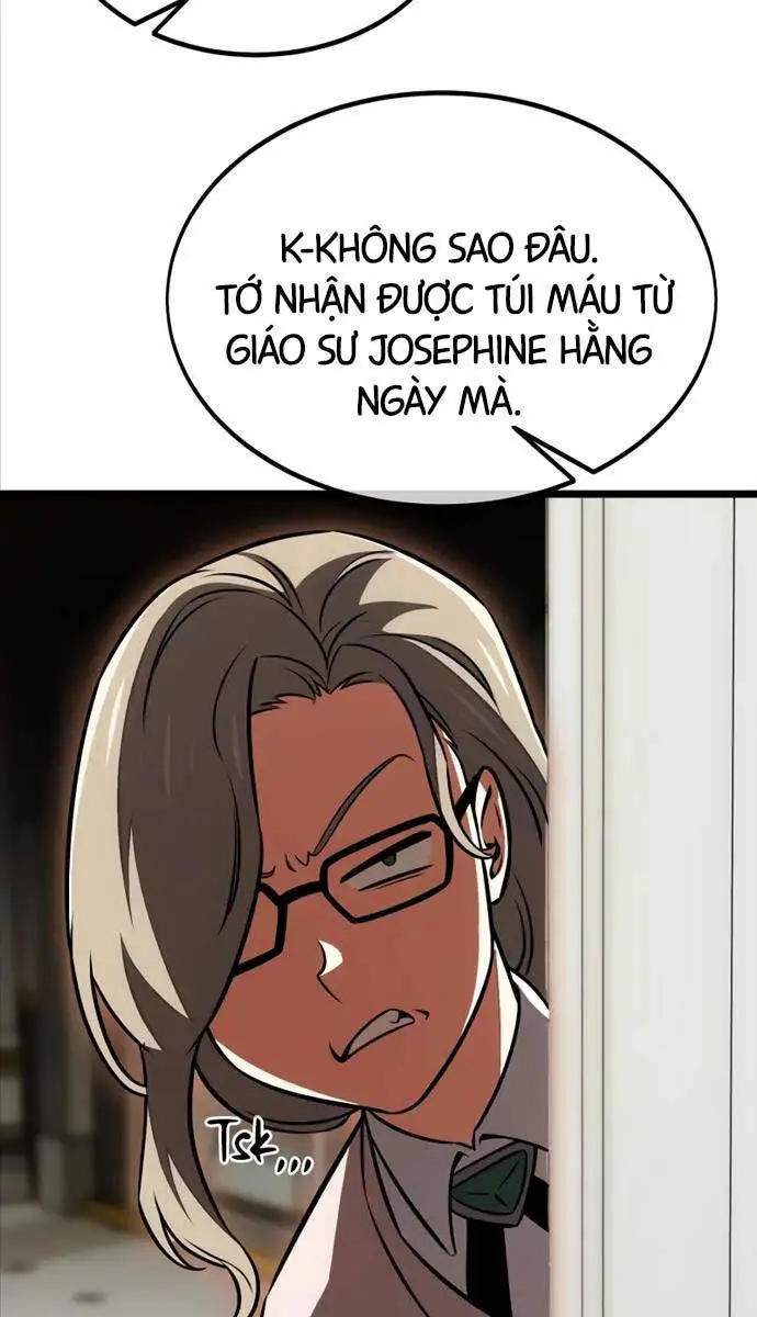 Truyện Tranh Tôi Đã Giết Tuyển Thủ Học Viện - I Killed The Main Player trang 9