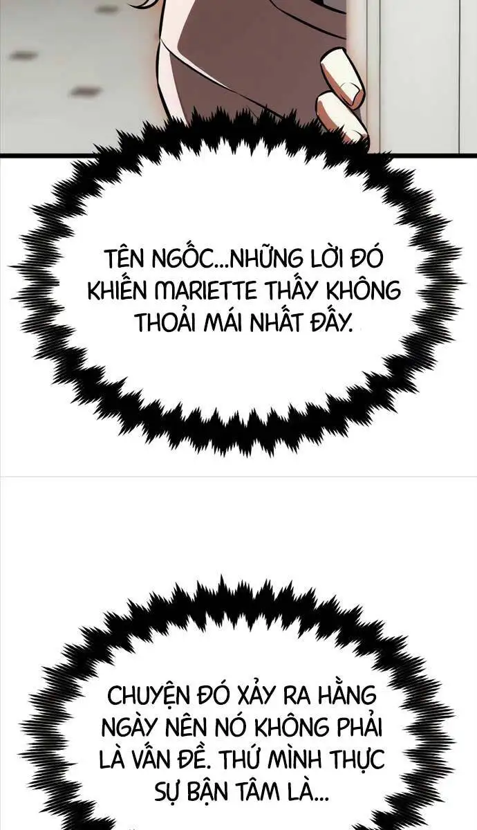 Truyện Tranh Tôi Đã Giết Tuyển Thủ Học Viện - I Killed The Main Player trang 9