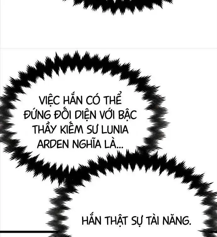 Truyện Tranh Tôi Đã Giết Tuyển Thủ Học Viện - I Killed The Main Player trang 9