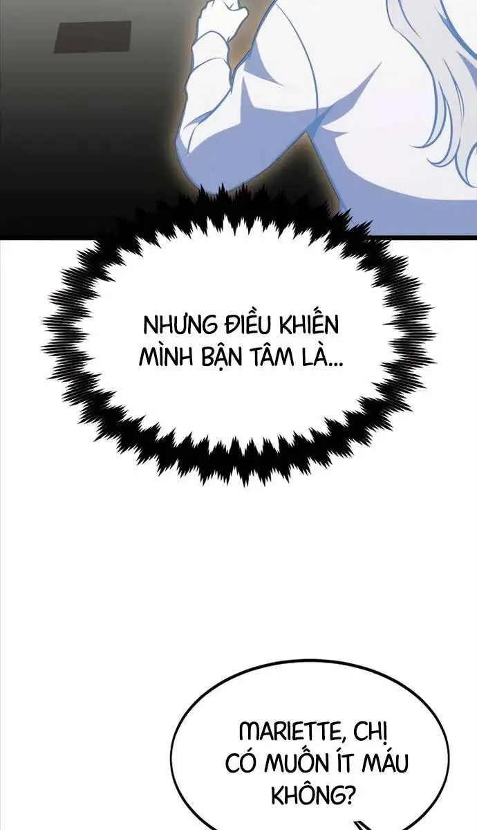 Truyện Tranh Tôi Đã Giết Tuyển Thủ Học Viện - I Killed The Main Player trang 9