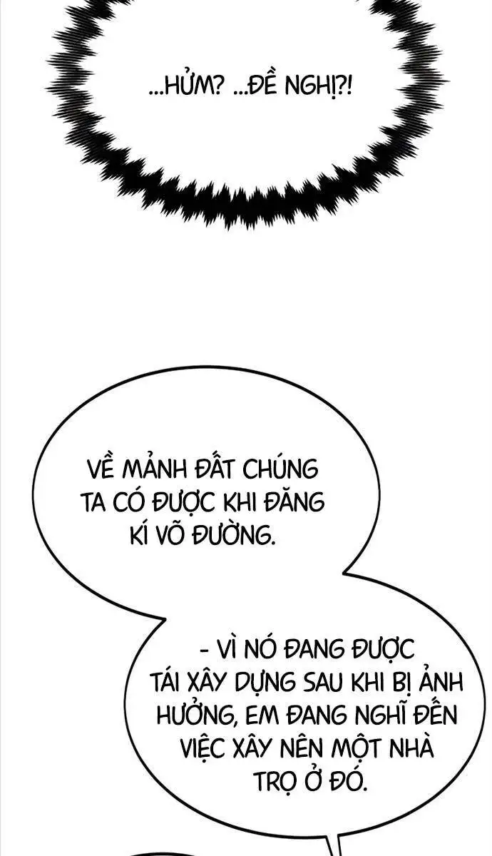 Truyện Tranh Tôi Đã Giết Tuyển Thủ Học Viện - I Killed The Main Player trang 9