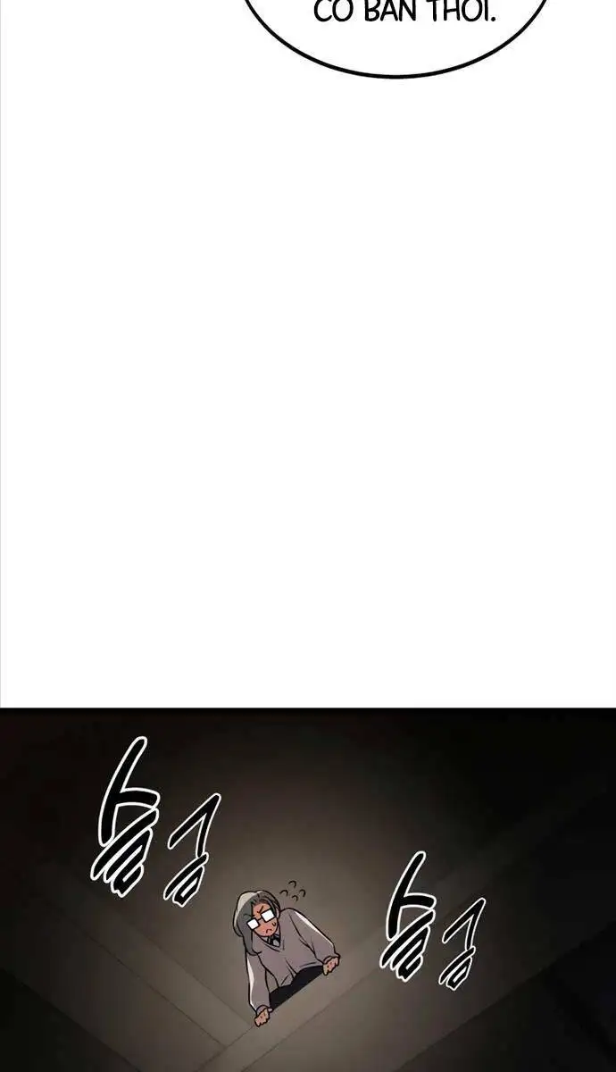 Truyện Tranh Tôi Đã Giết Tuyển Thủ Học Viện - I Killed The Main Player trang 9