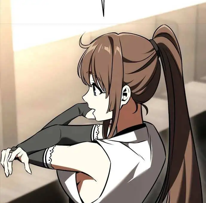 Truyện Tranh Tôi Đã Giết Tuyển Thủ Học Viện - I Killed The Main Player trang 9