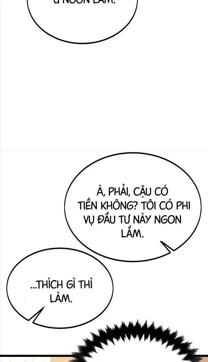 Truyện Tranh Tôi Đã Giết Tuyển Thủ Học Viện - I Killed The Main Player trang 9
