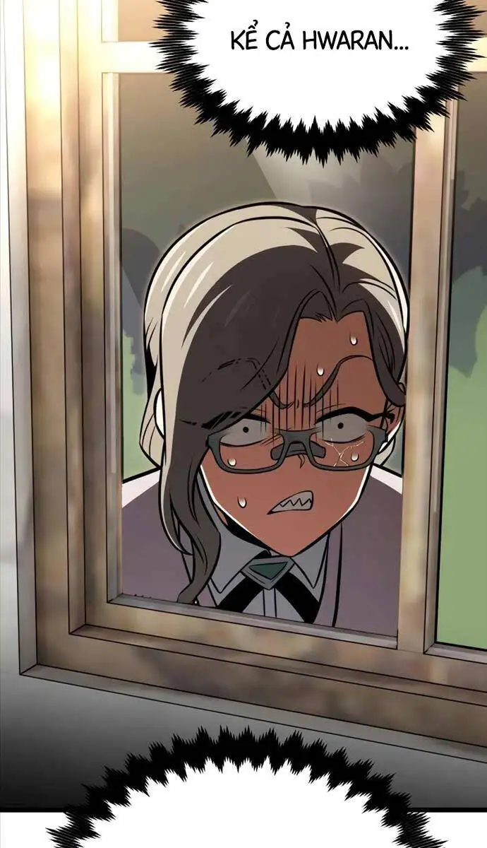 Truyện Tranh Tôi Đã Giết Tuyển Thủ Học Viện - I Killed The Main Player trang 9