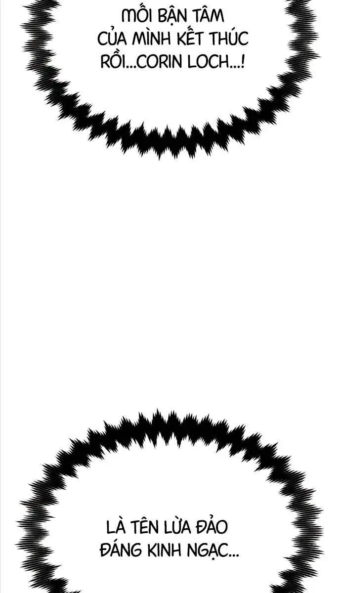 Truyện Tranh Tôi Đã Giết Tuyển Thủ Học Viện - I Killed The Main Player trang 9