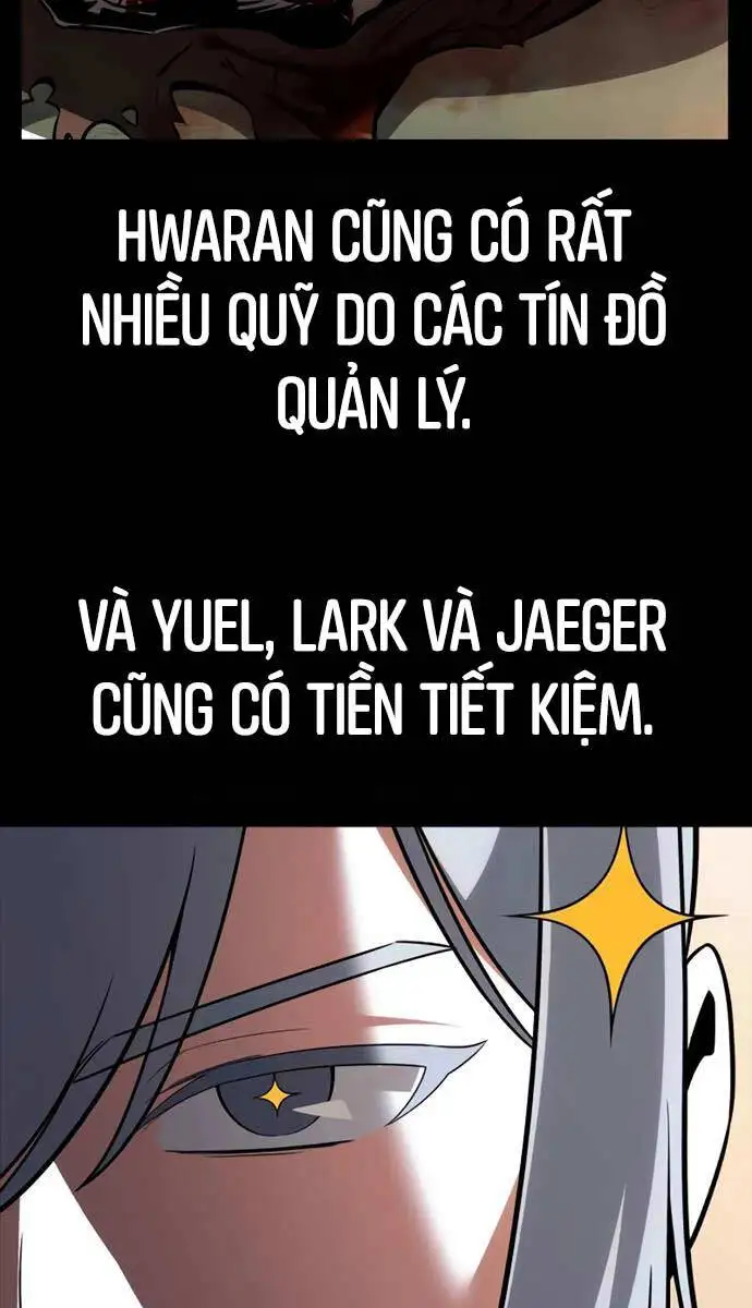 Truyện Tranh Tôi Đã Giết Tuyển Thủ Học Viện - I Killed The Main Player trang 9