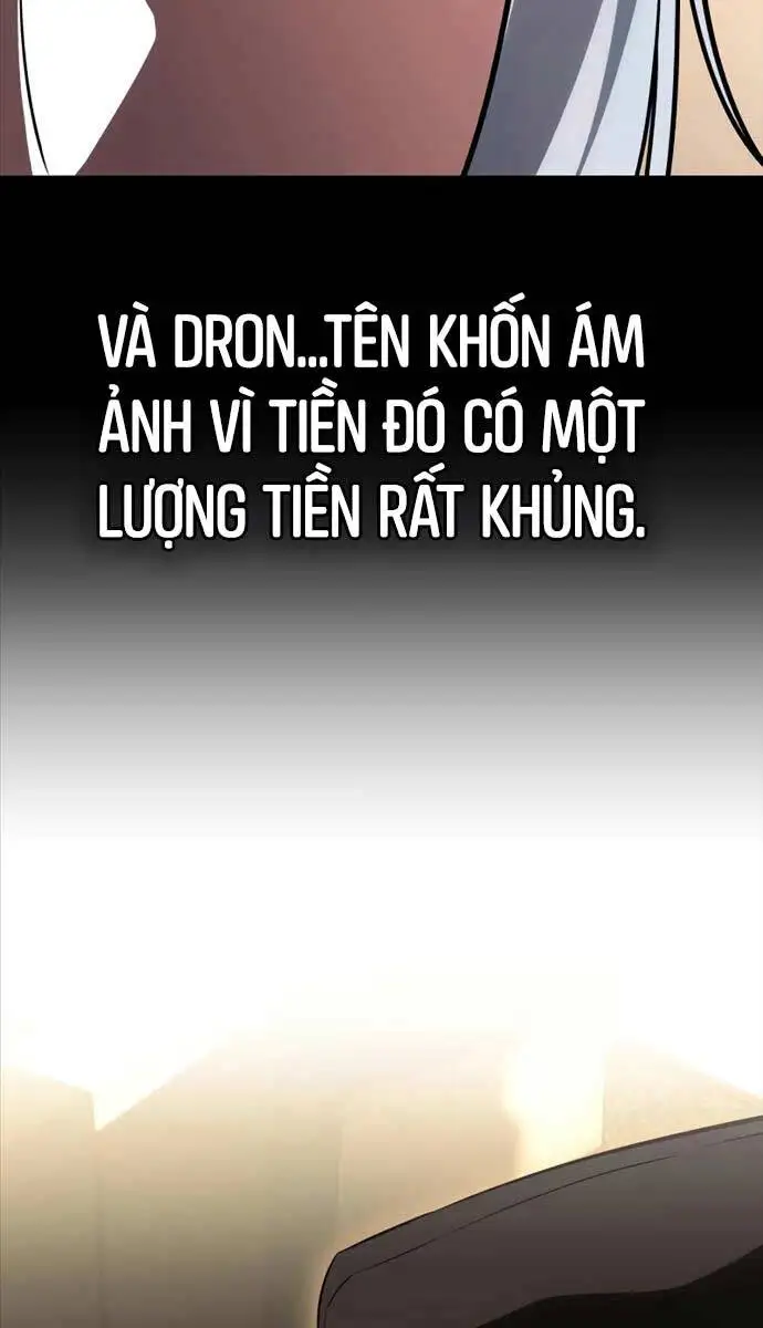 Truyện Tranh Tôi Đã Giết Tuyển Thủ Học Viện - I Killed The Main Player trang 9