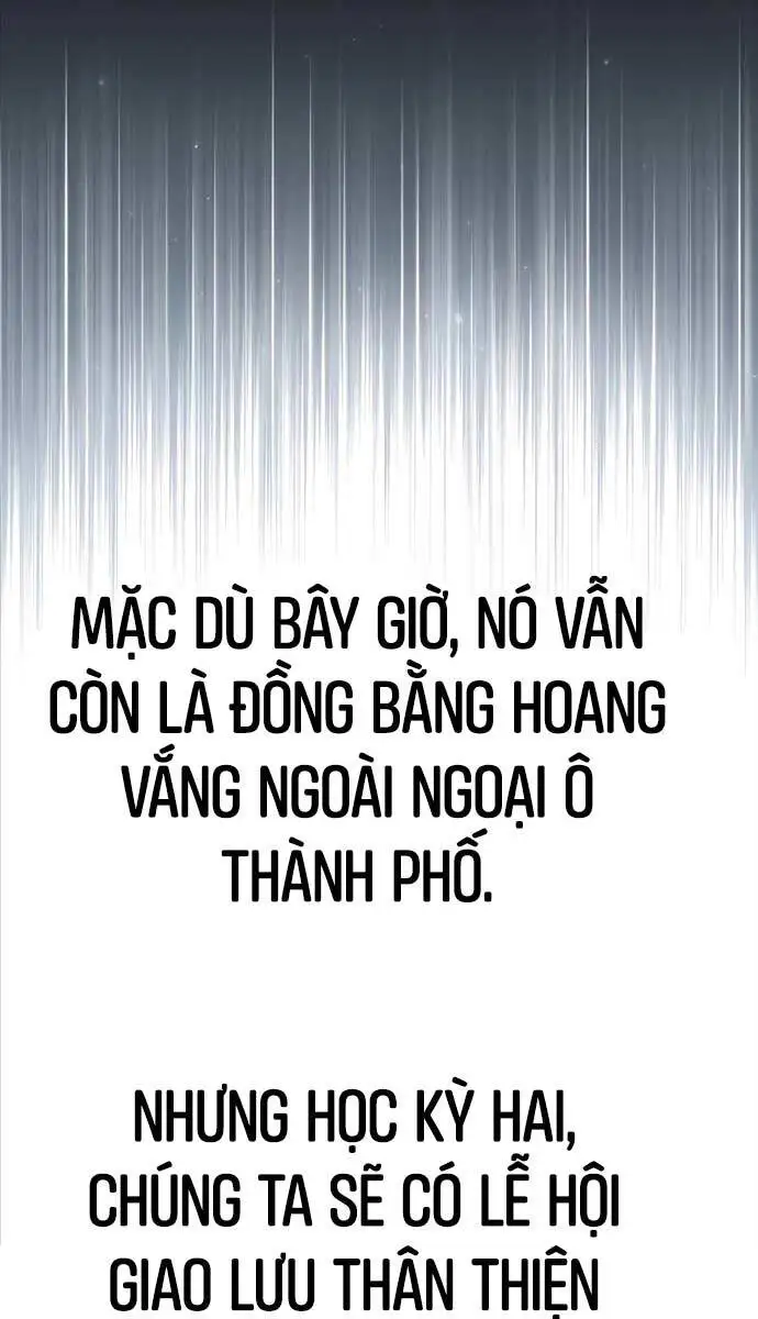 Truyện Tranh Tôi Đã Giết Tuyển Thủ Học Viện - I Killed The Main Player trang 9