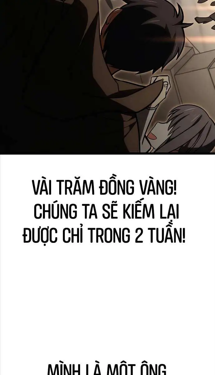 Truyện Tranh Tôi Đã Giết Tuyển Thủ Học Viện - I Killed The Main Player trang 9