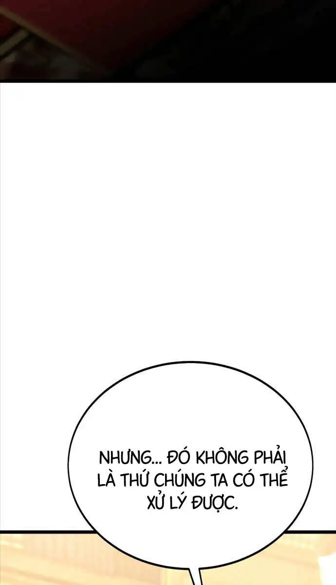 Truyện Tranh Tôi Đã Giết Tuyển Thủ Học Viện - I Killed The Main Player trang 9