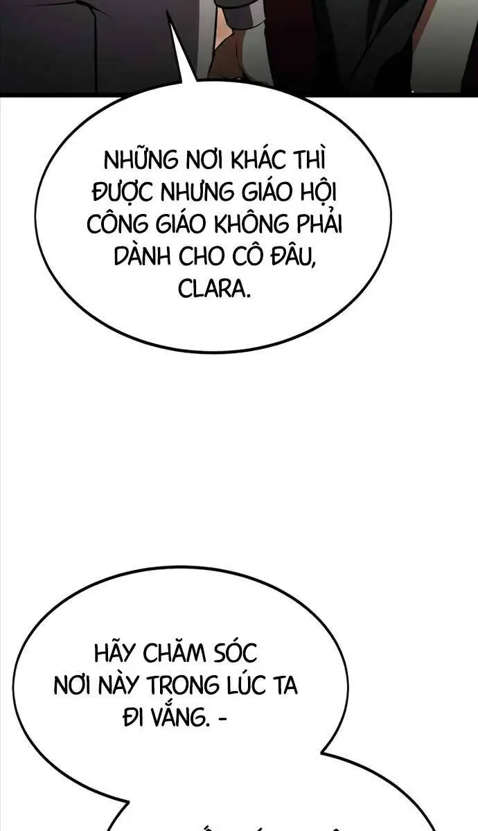 Truyện Tranh Tôi Đã Giết Tuyển Thủ Học Viện - I Killed The Main Player trang 9