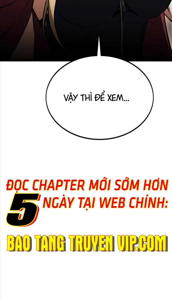 Truyện Tranh Tôi Đã Giết Tuyển Thủ Học Viện - I Killed The Main Player trang 9