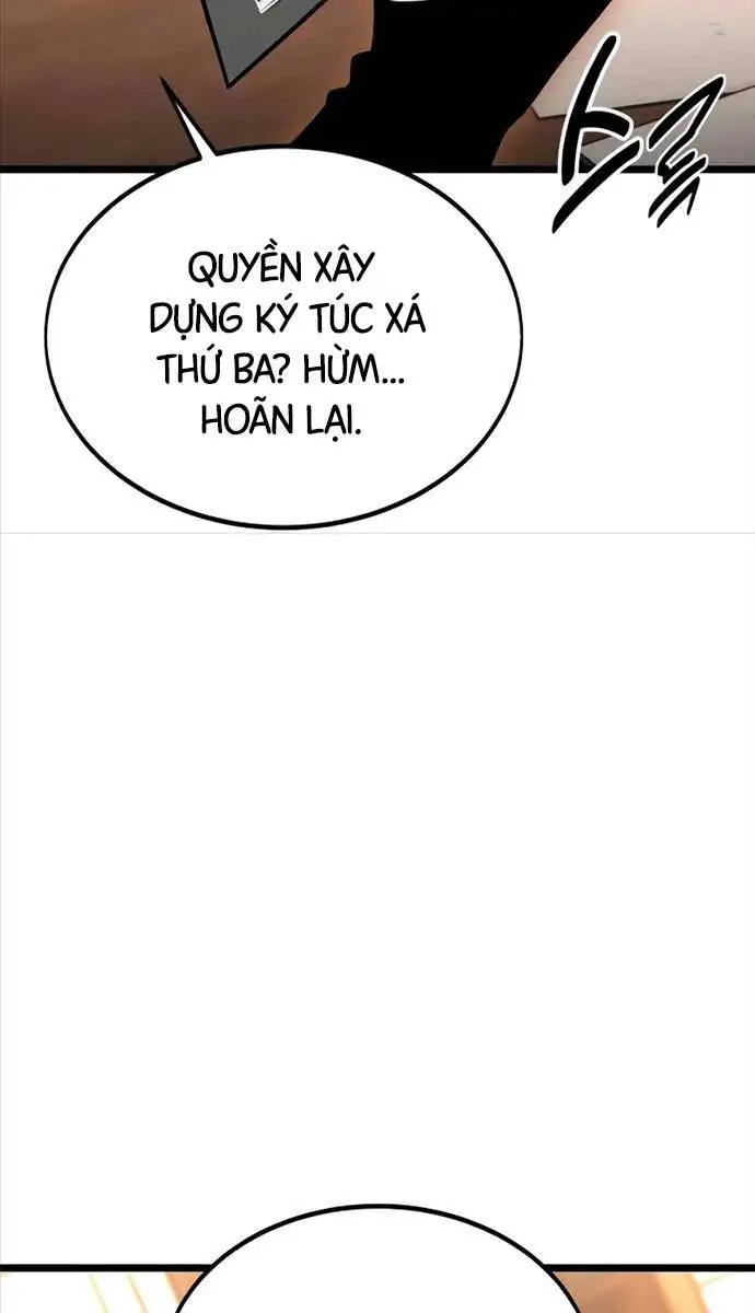 Truyện Tranh Tôi Đã Giết Tuyển Thủ Học Viện - I Killed The Main Player trang 9