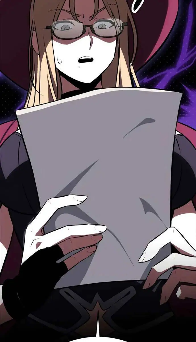 Truyện Tranh Tôi Đã Giết Tuyển Thủ Học Viện - I Killed The Main Player trang 9