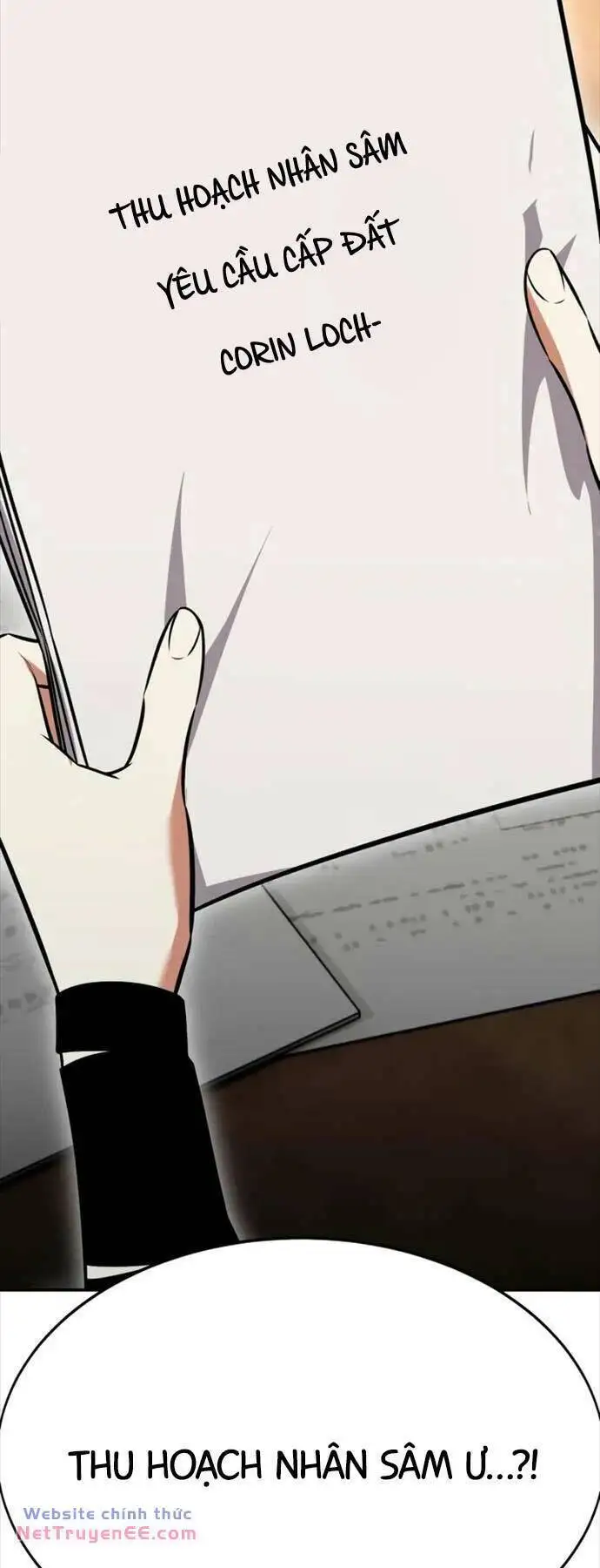 Truyện Tranh Tôi Đã Giết Tuyển Thủ Học Viện - I Killed The Main Player trang 9