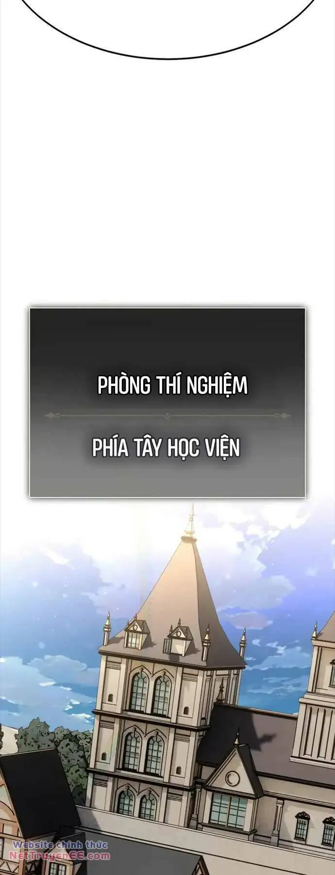 Truyện Tranh Tôi Đã Giết Tuyển Thủ Học Viện - I Killed The Main Player trang 9