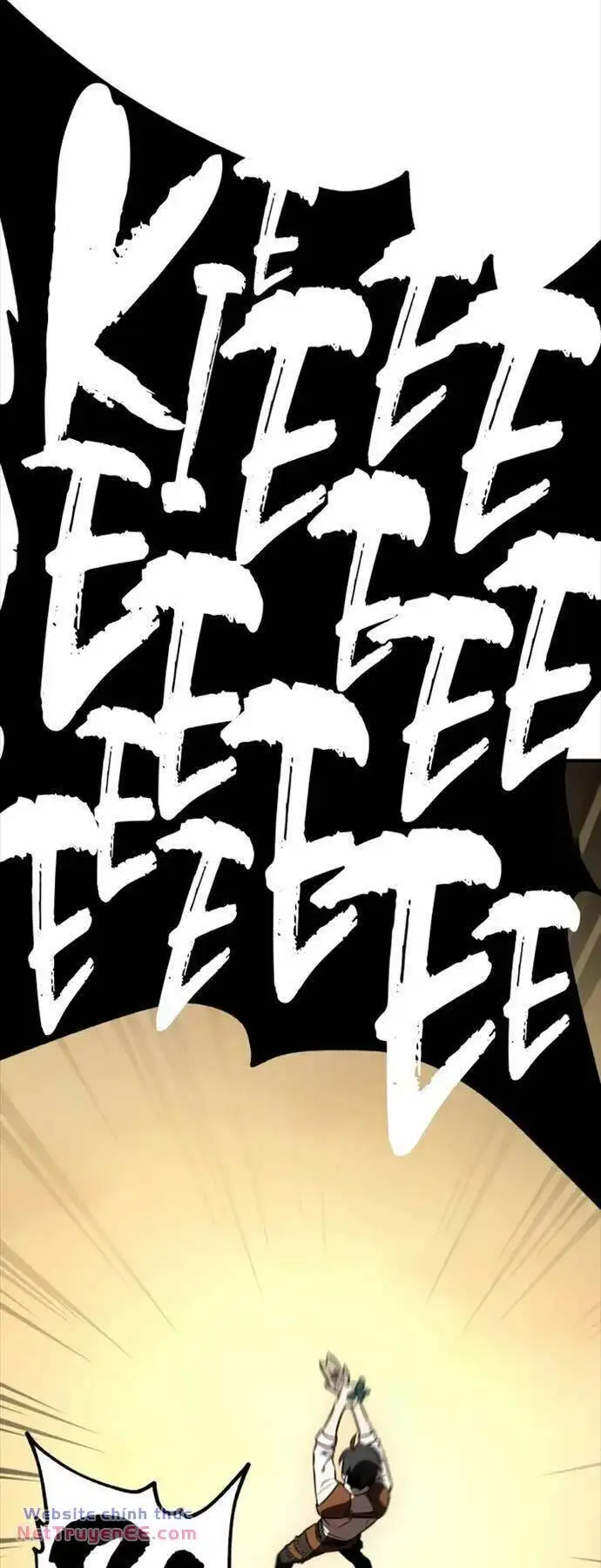 Truyện Tranh Tôi Đã Giết Tuyển Thủ Học Viện - I Killed The Main Player trang 9