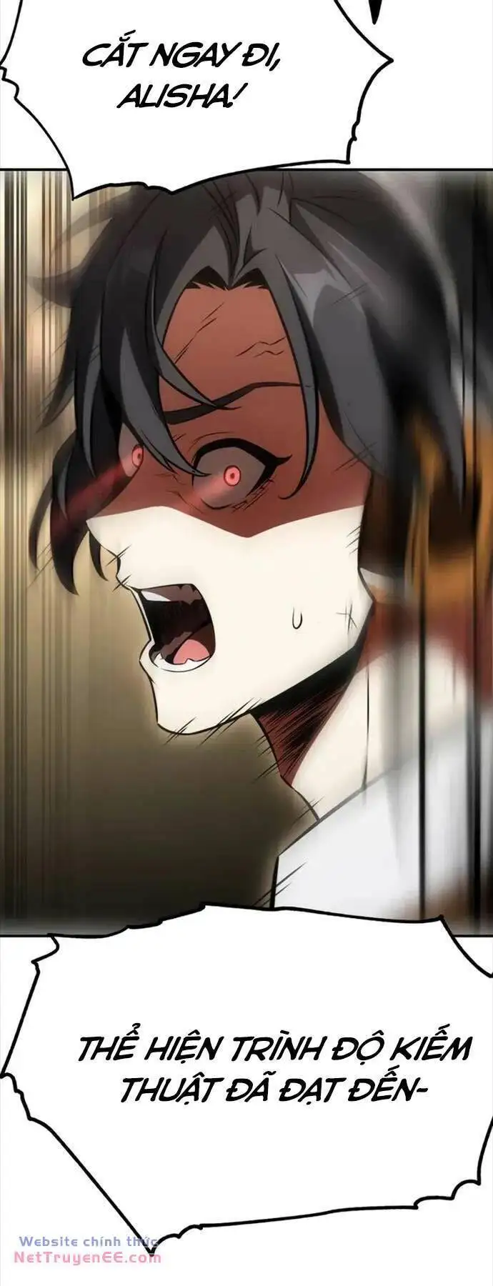 Truyện Tranh Tôi Đã Giết Tuyển Thủ Học Viện - I Killed The Main Player trang 9