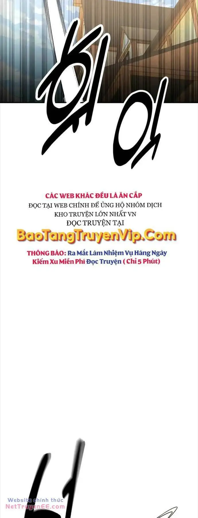 Truyện Tranh Tôi Đã Giết Tuyển Thủ Học Viện - I Killed The Main Player trang 9