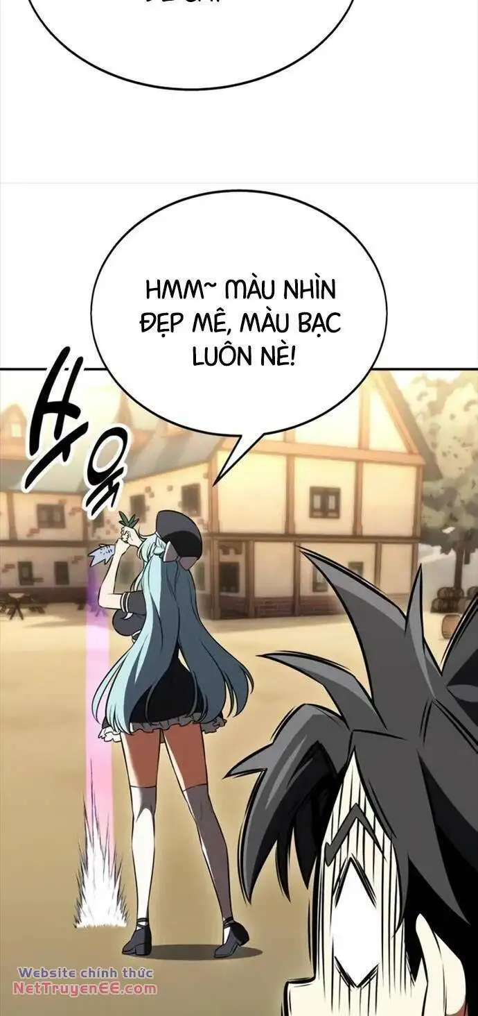 Truyện Tranh Tôi Đã Giết Tuyển Thủ Học Viện - I Killed The Main Player trang 9