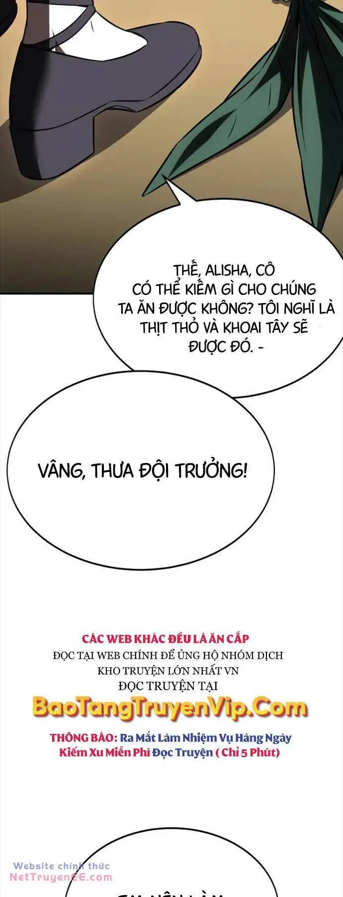 Truyện Tranh Tôi Đã Giết Tuyển Thủ Học Viện - I Killed The Main Player trang 9