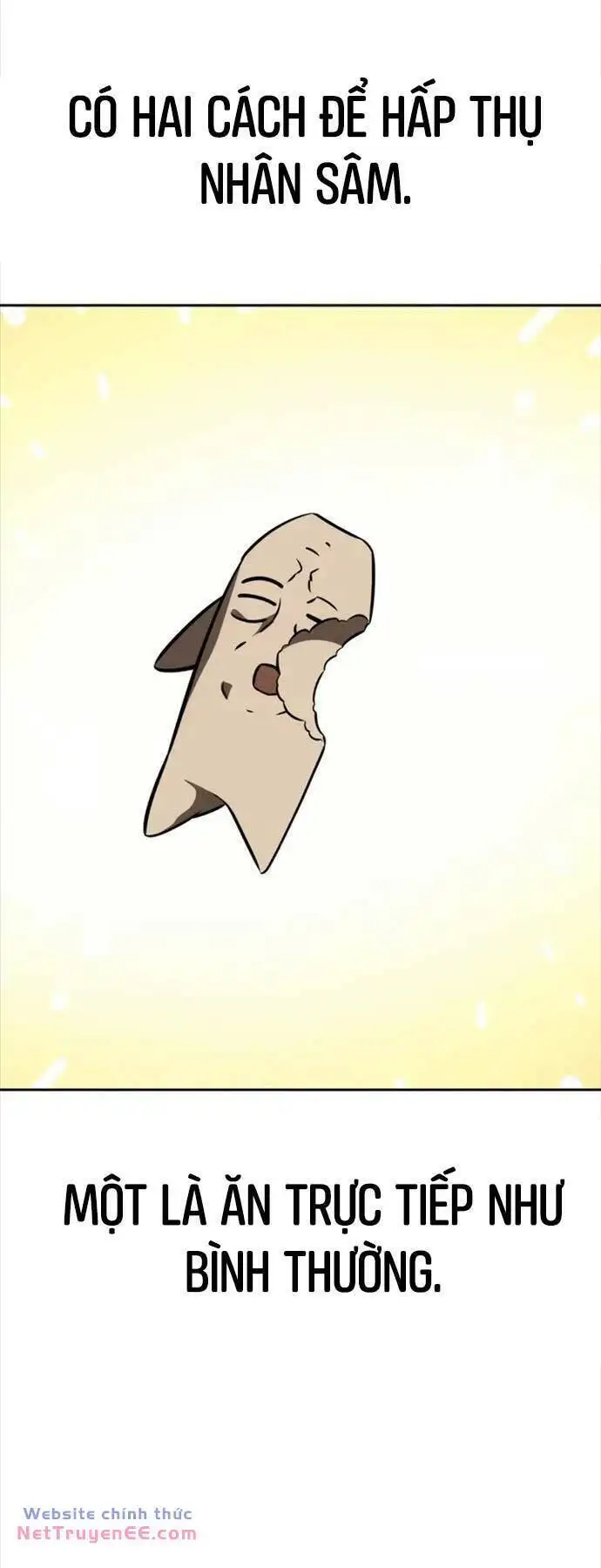 Truyện Tranh Tôi Đã Giết Tuyển Thủ Học Viện - I Killed The Main Player trang 9