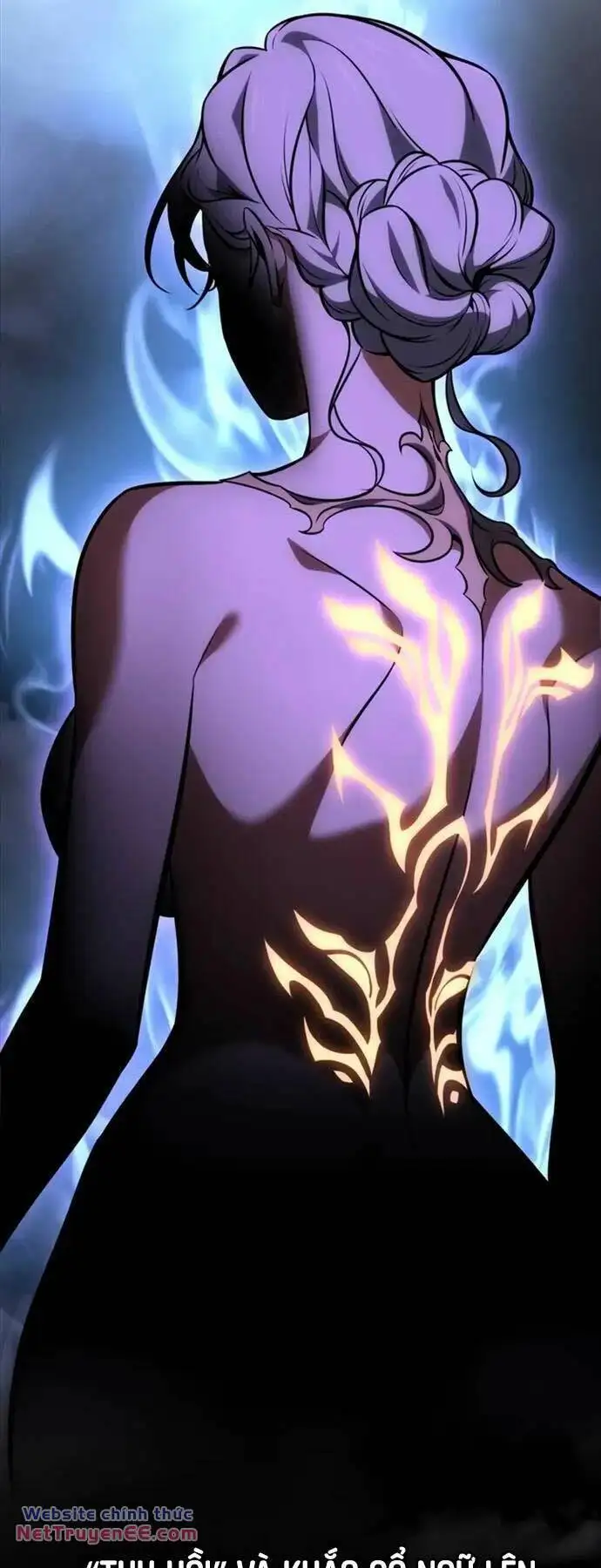 Truyện Tranh Tôi Đã Giết Tuyển Thủ Học Viện - I Killed The Main Player trang 9