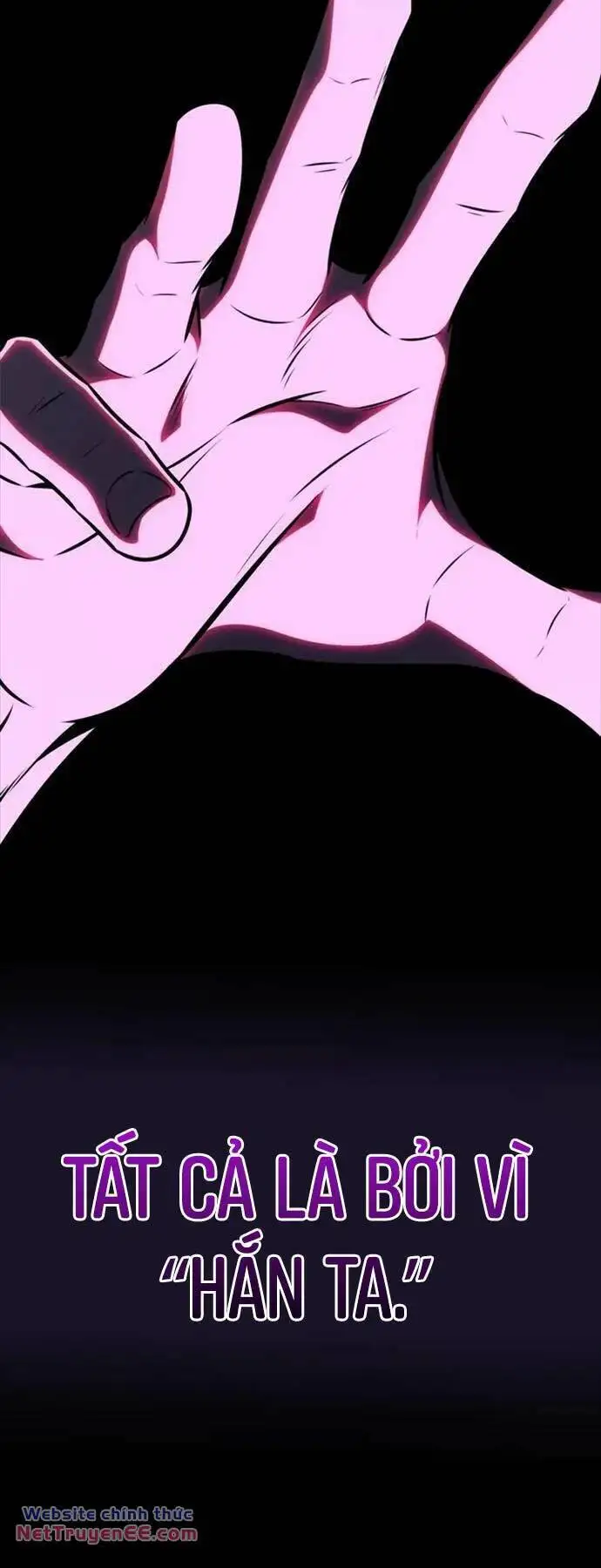 Truyện Tranh Tôi Đã Giết Tuyển Thủ Học Viện - I Killed The Main Player trang 9