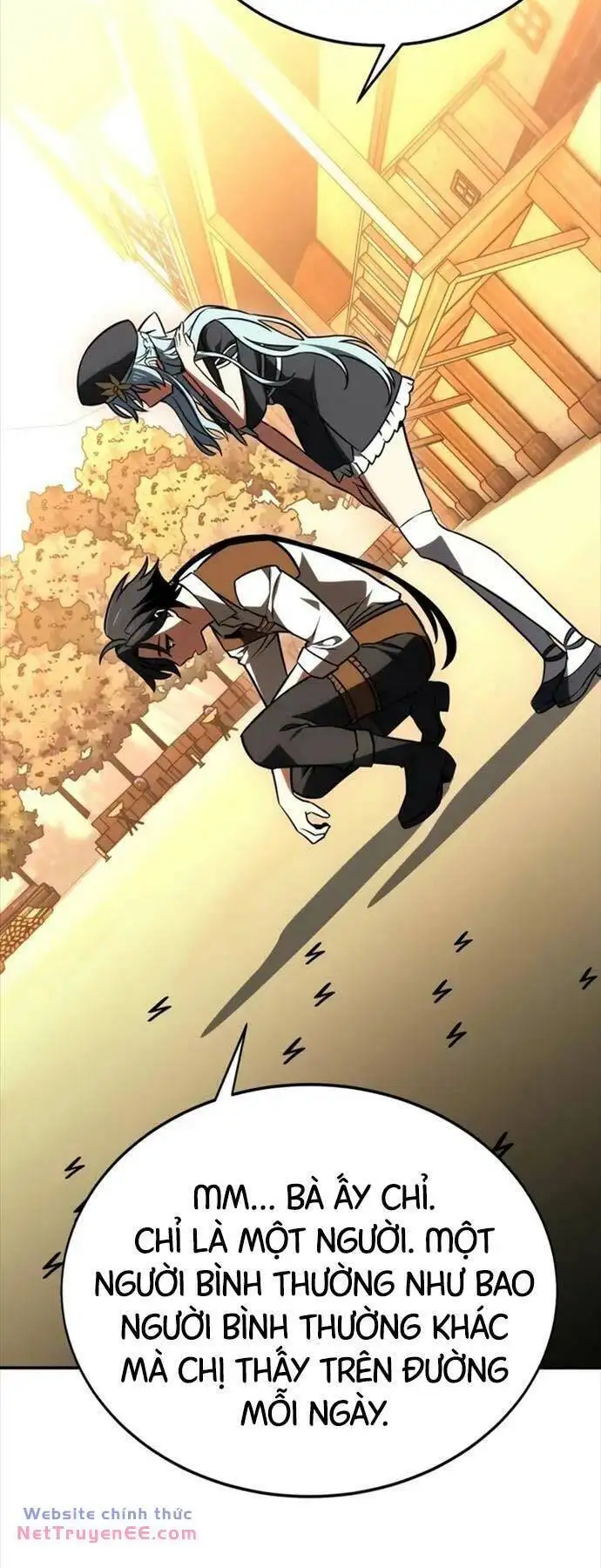 Truyện Tranh Tôi Đã Giết Tuyển Thủ Học Viện - I Killed The Main Player trang 9