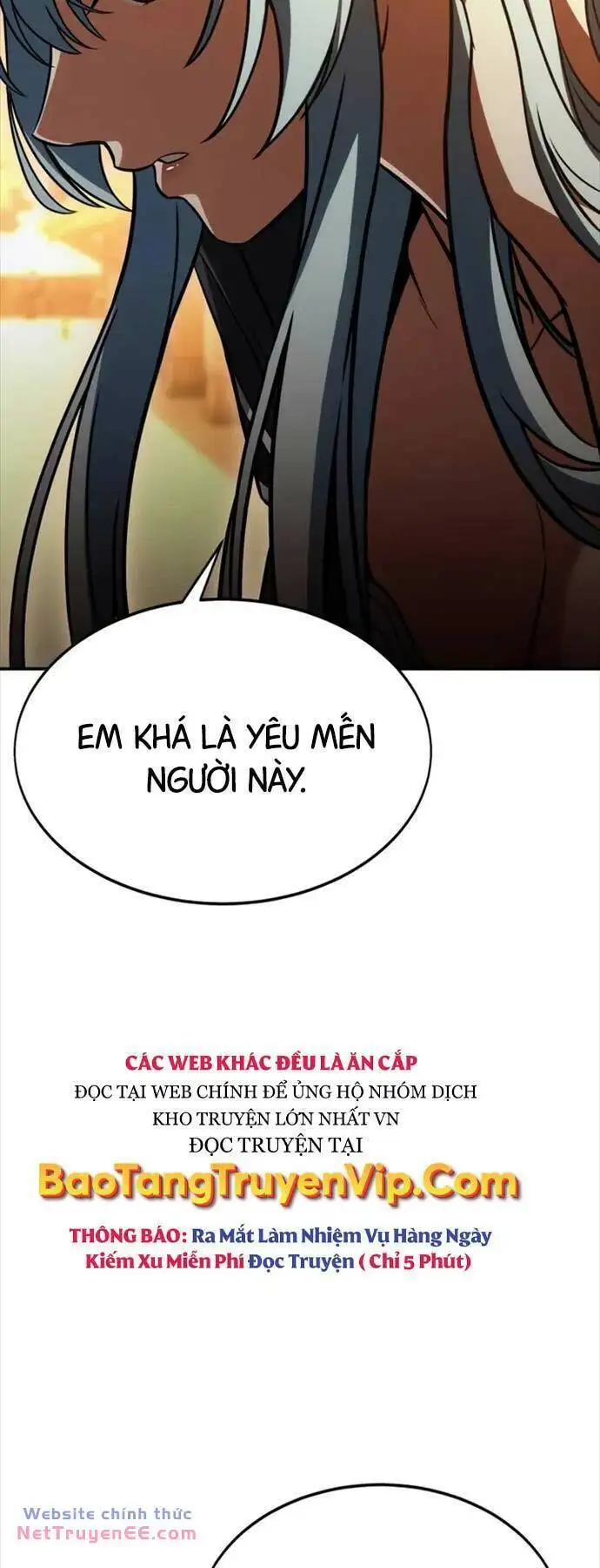 Truyện Tranh Tôi Đã Giết Tuyển Thủ Học Viện - I Killed The Main Player trang 9