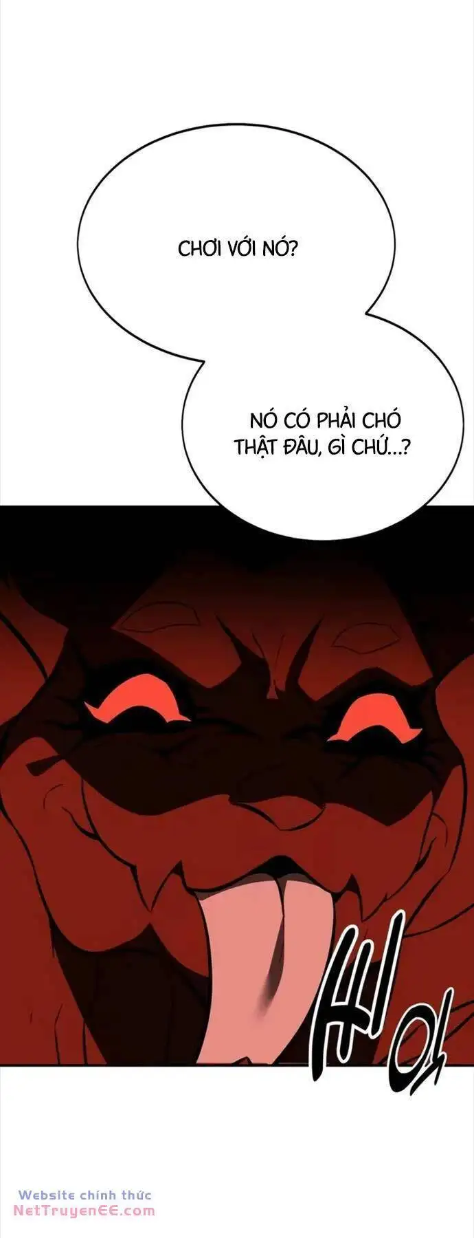 Truyện Tranh Tôi Đã Giết Tuyển Thủ Học Viện - I Killed The Main Player trang 9