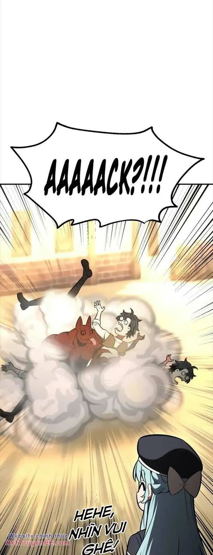 Truyện Tranh Tôi Đã Giết Tuyển Thủ Học Viện - I Killed The Main Player trang 9