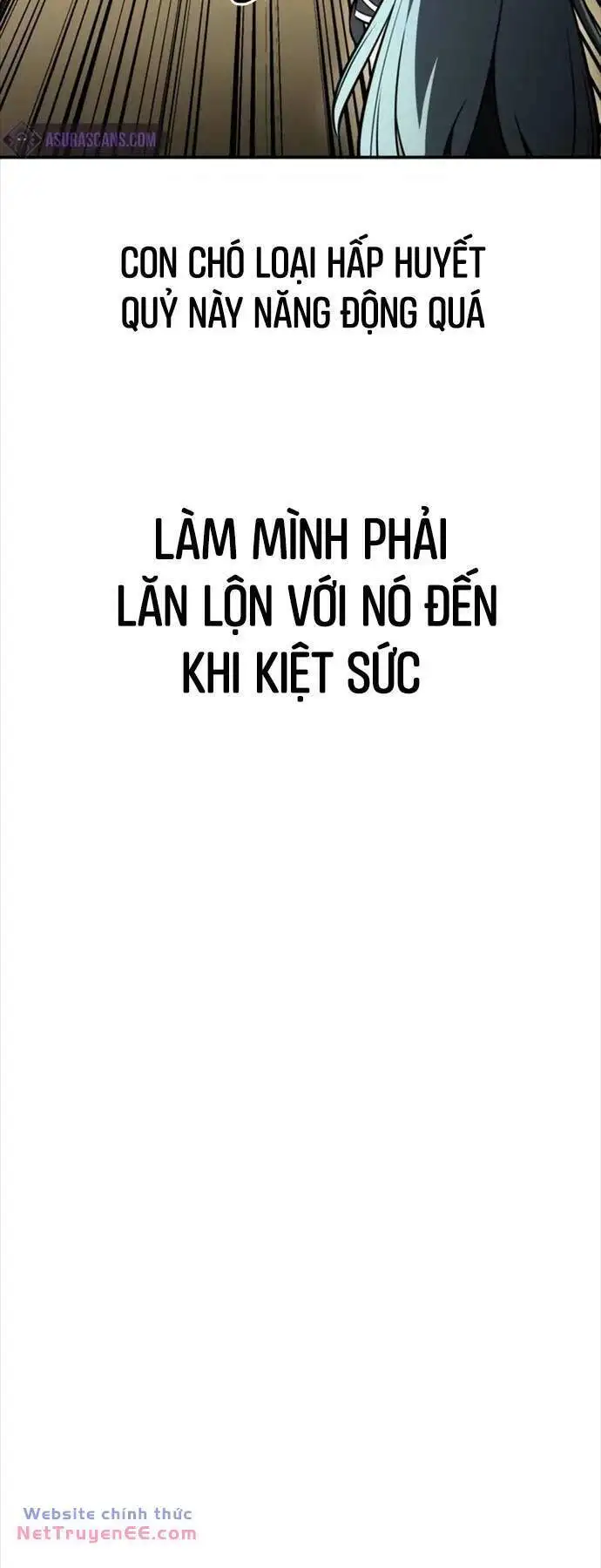 Truyện Tranh Tôi Đã Giết Tuyển Thủ Học Viện - I Killed The Main Player trang 9