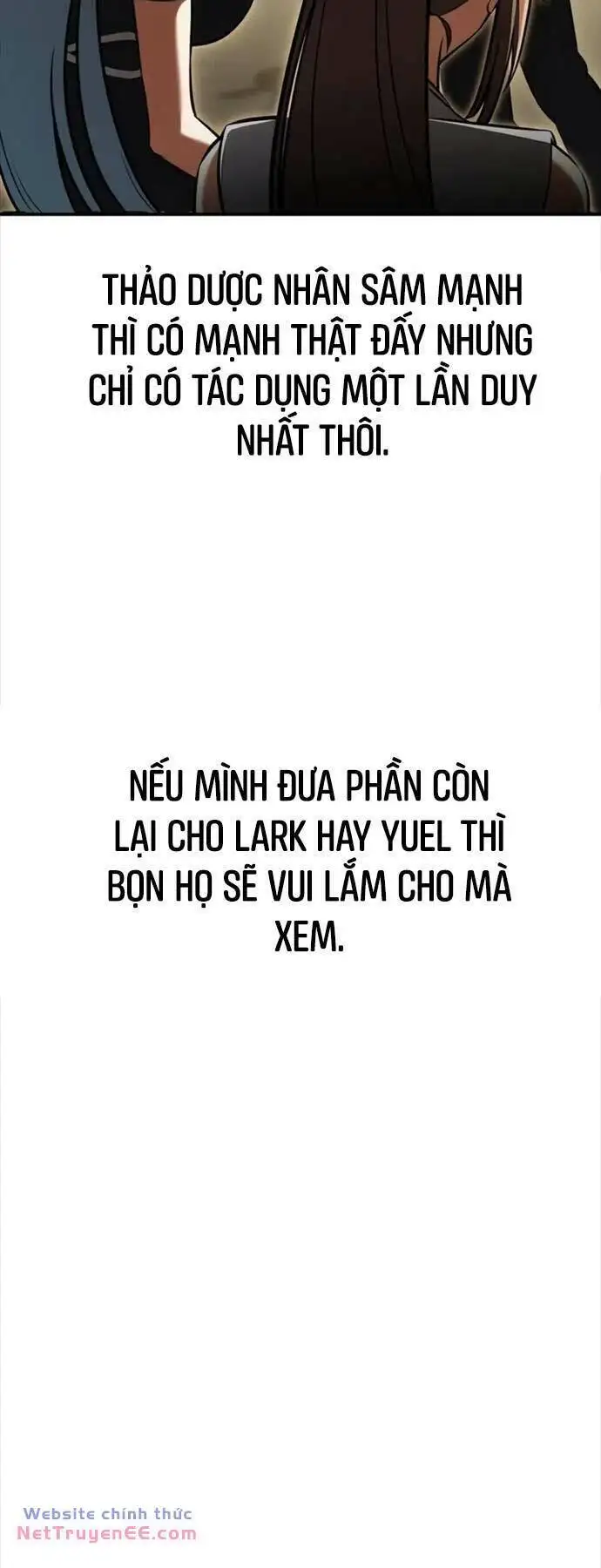 Truyện Tranh Tôi Đã Giết Tuyển Thủ Học Viện - I Killed The Main Player trang 9