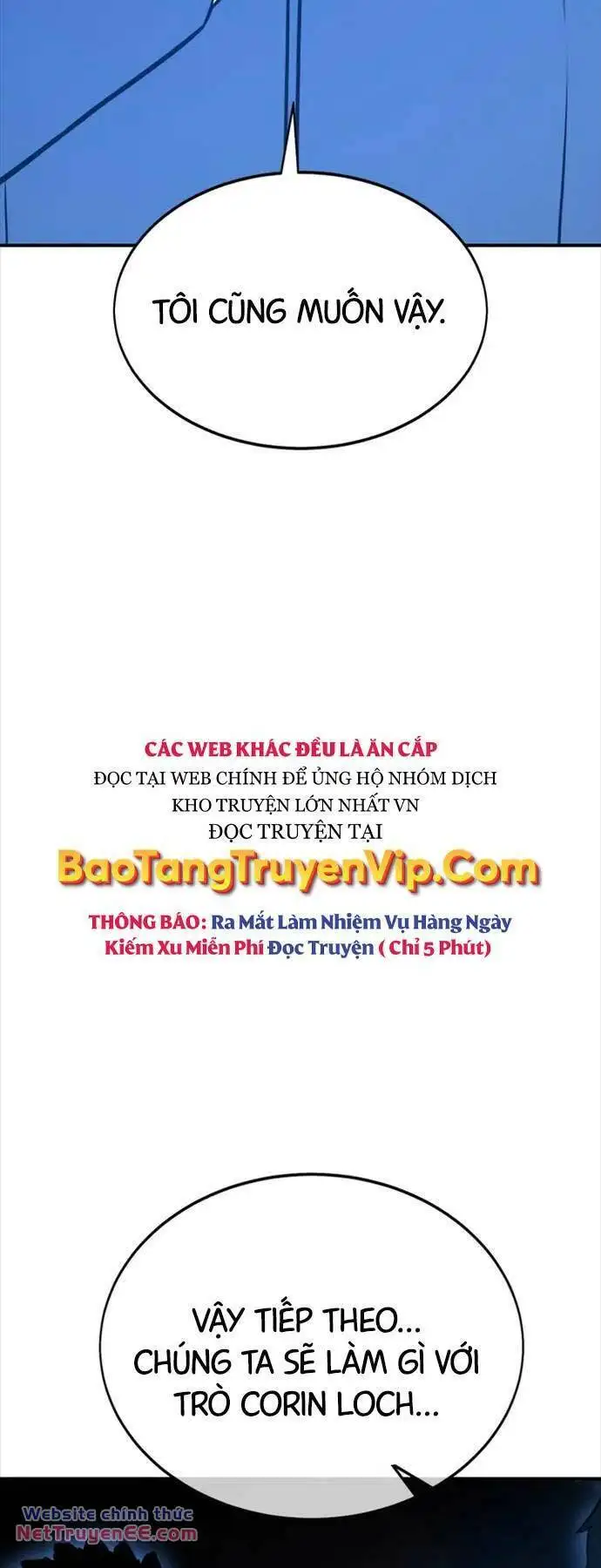 Truyện Tranh Tôi Đã Giết Tuyển Thủ Học Viện - I Killed The Main Player trang 9