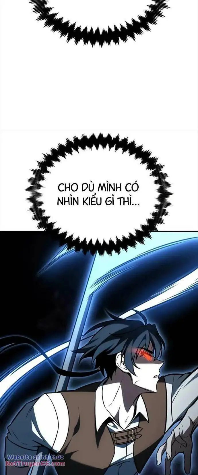 Truyện Tranh Tôi Đã Giết Tuyển Thủ Học Viện - I Killed The Main Player trang 9