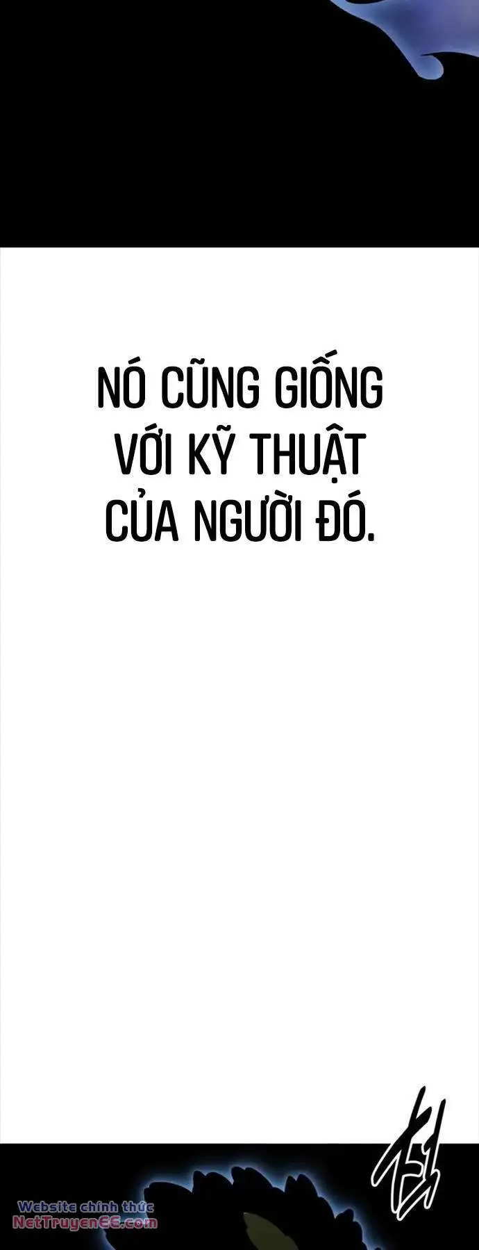 Truyện Tranh Tôi Đã Giết Tuyển Thủ Học Viện - I Killed The Main Player trang 9