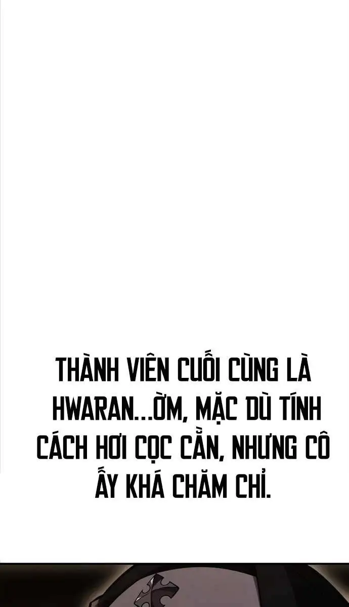 Truyện Tranh Tôi Đã Giết Tuyển Thủ Học Viện - I Killed The Main Player trang 9