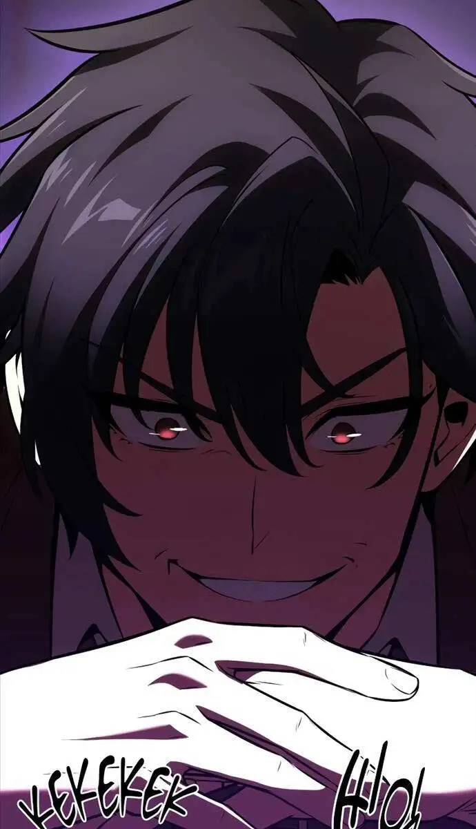 Truyện Tranh Tôi Đã Giết Tuyển Thủ Học Viện - I Killed The Main Player trang 9