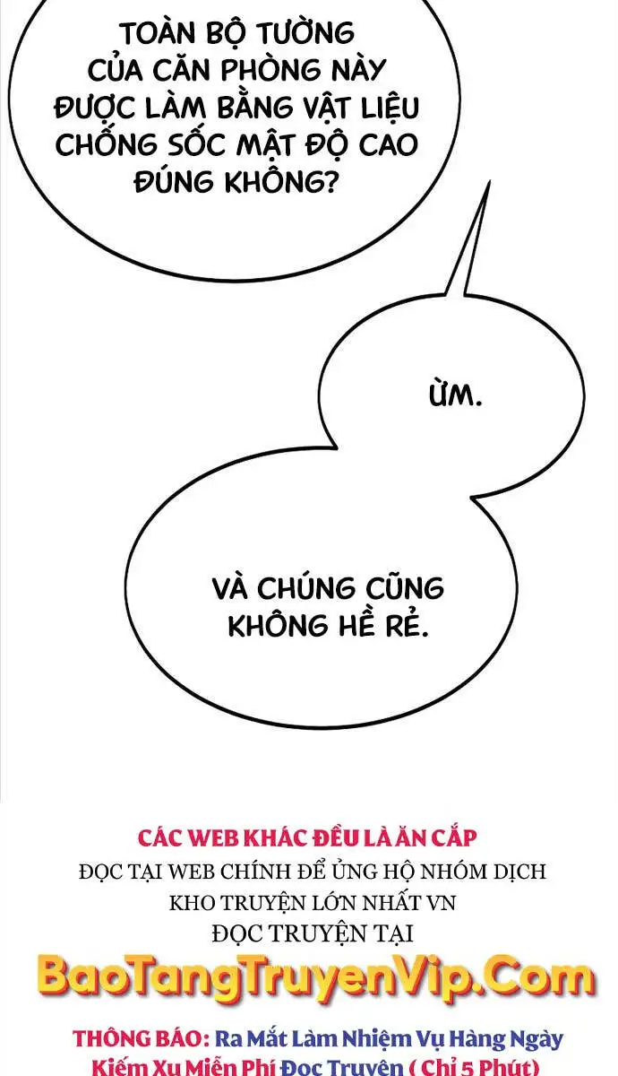 Truyện Tranh Tôi Đã Giết Tuyển Thủ Học Viện - I Killed The Main Player trang 9