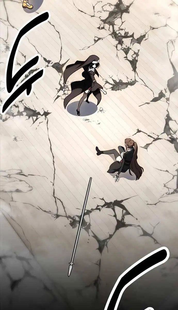 Truyện Tranh Tôi Đã Giết Tuyển Thủ Học Viện - I Killed The Main Player trang 9