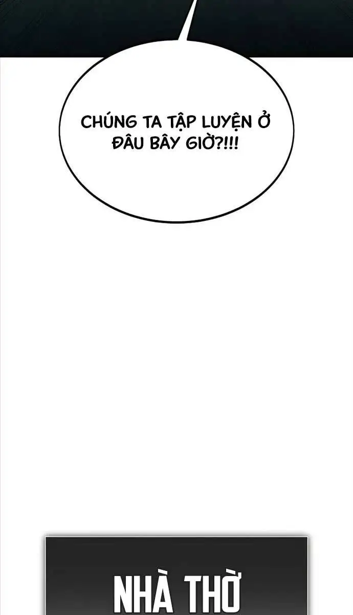 Truyện Tranh Tôi Đã Giết Tuyển Thủ Học Viện - I Killed The Main Player trang 9
