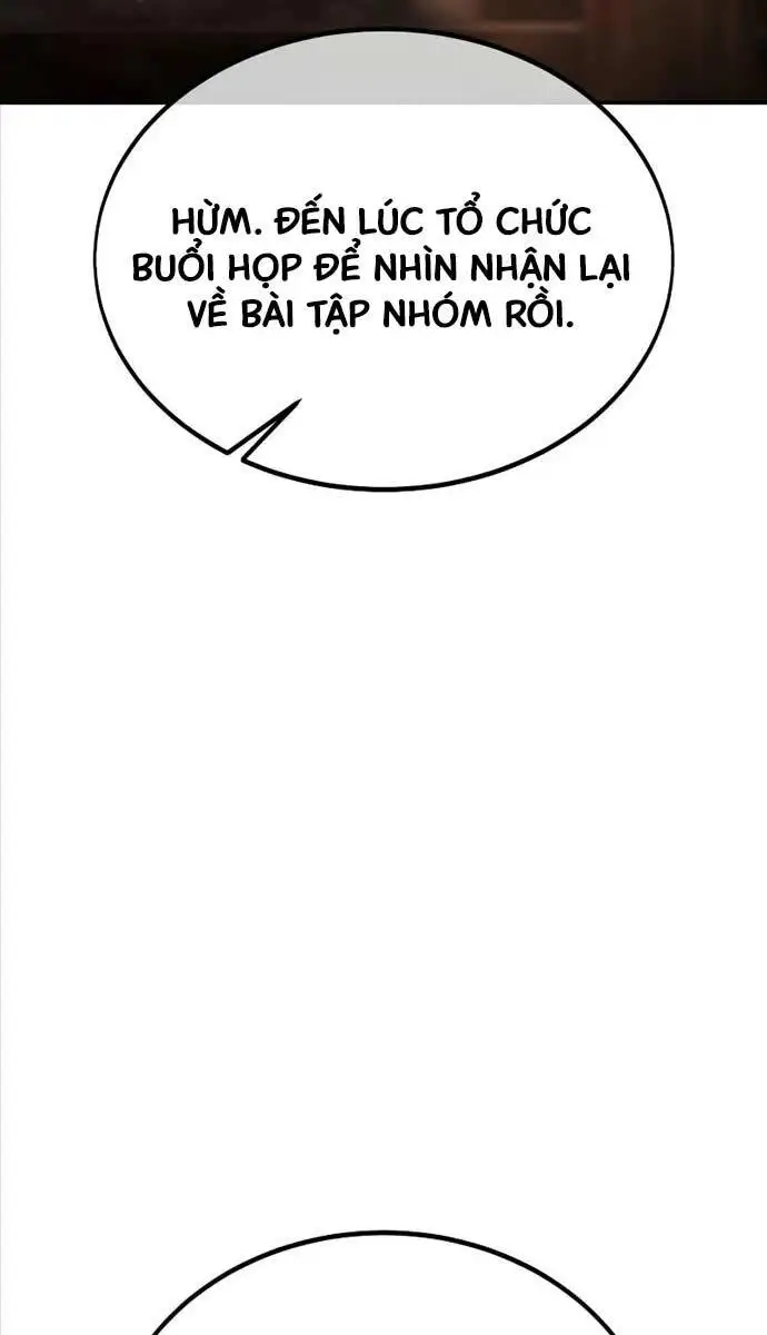 Truyện Tranh Tôi Đã Giết Tuyển Thủ Học Viện - I Killed The Main Player trang 9