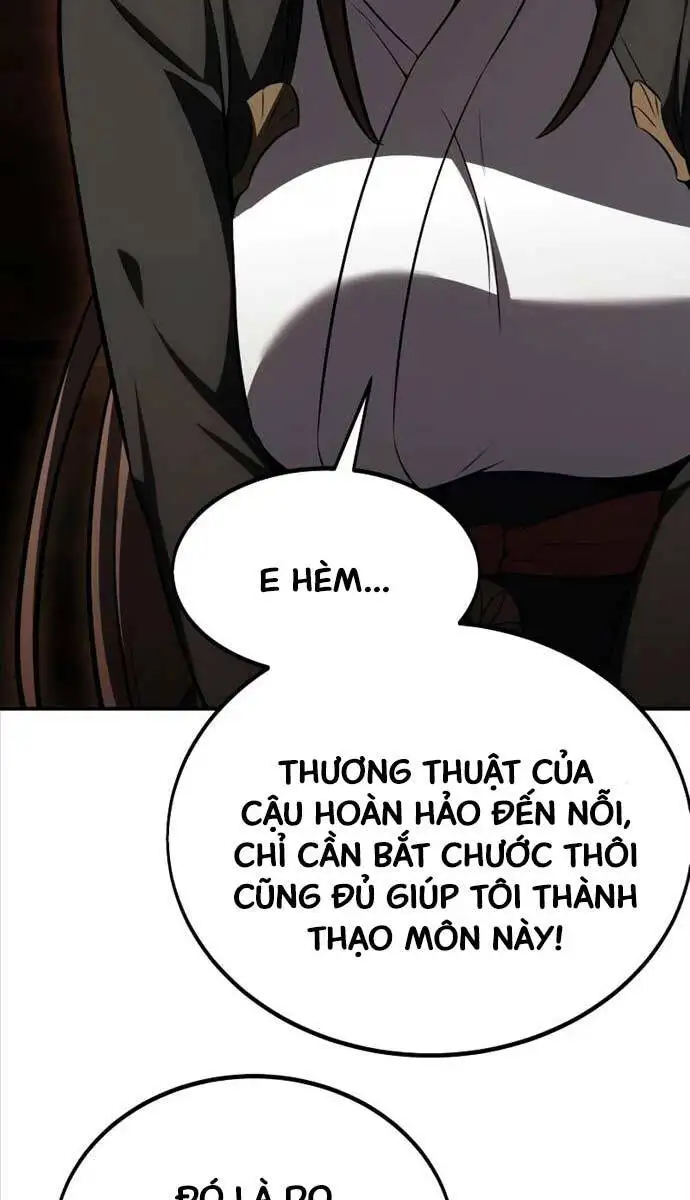 Truyện Tranh Tôi Đã Giết Tuyển Thủ Học Viện - I Killed The Main Player trang 9